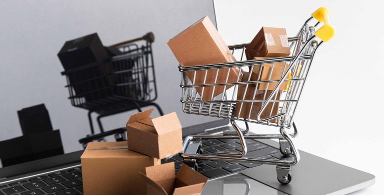 Legal Considerations for International Businesses Entering Russia’s E-Commerce Market