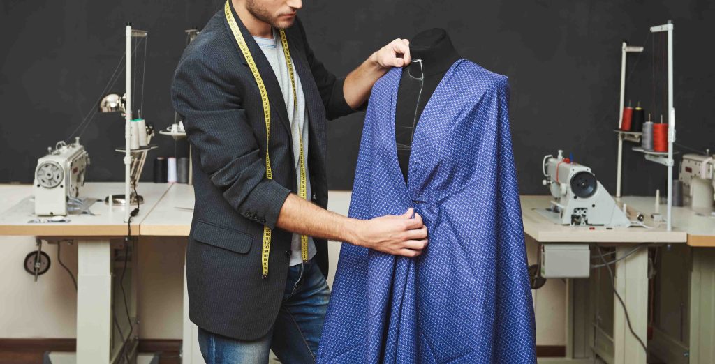 The current image has no alternative text. The file name is: Cloth-1-scaled.jpg