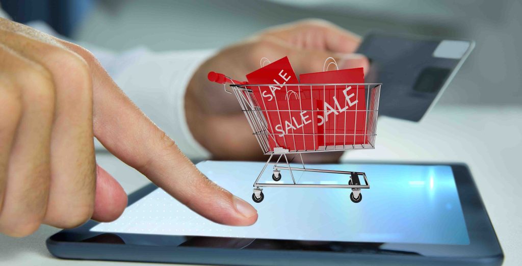 The current image has no alternative text. The file name is: blog-fm-scaled.jpg