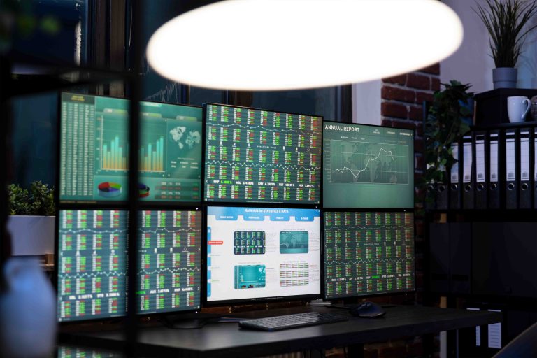 Safeguarding the Rights and Interests of Investors in Russia’s Securities Market