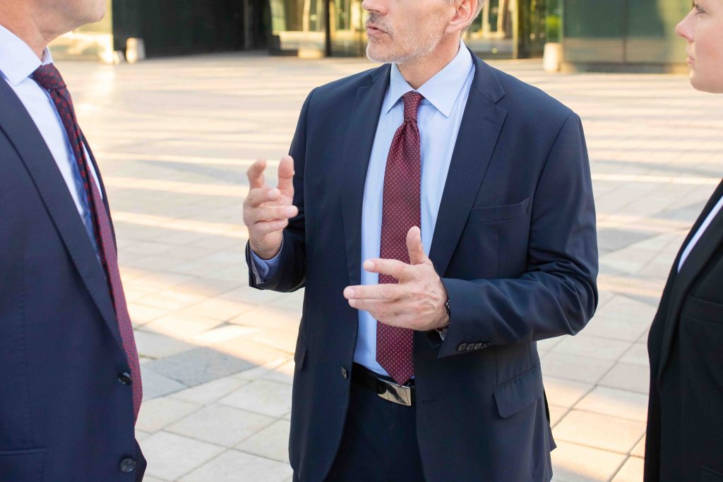 The current image has no alternative text. The file name is: Blog-28-7-2025-scaled.jpg