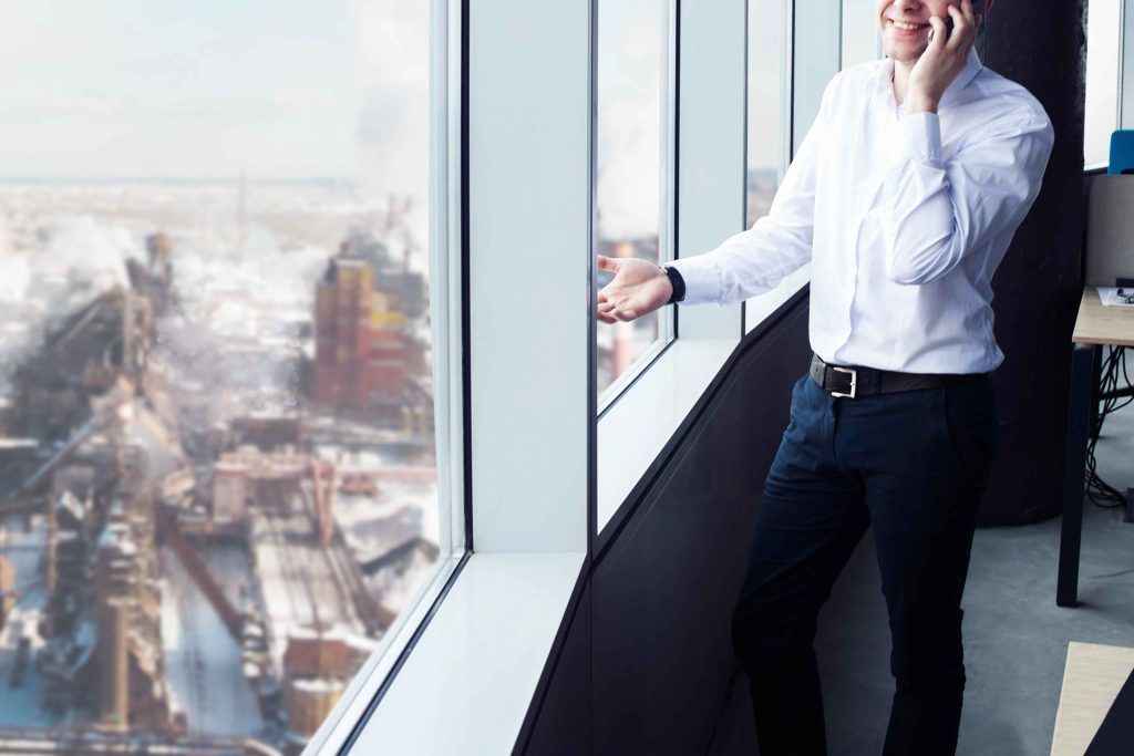 The current image has no alternative text. The file name is: new-blog-8-7-2025-2-scaled.jpg