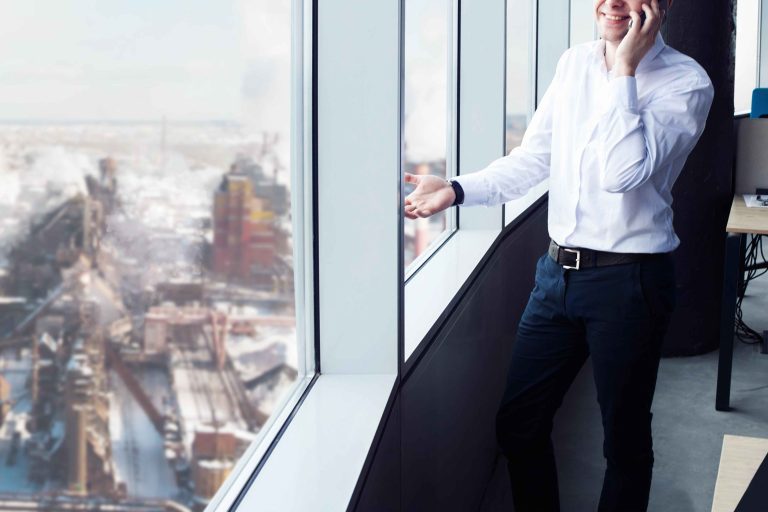 Why Russia Remains a Strong Bet for Foreign Capital