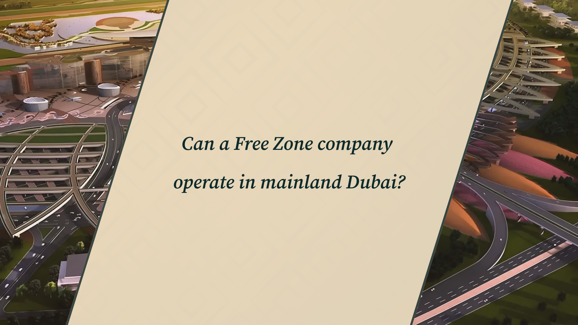 The current image has no alternative text. The file name is: operate-in-mainland-dubai-article